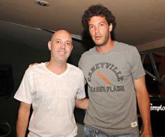 Foto de la galería: Desfile de temporada