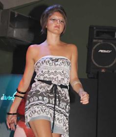 Foto de la galería: Desfile de temporada