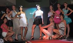 Foto de la galería: Desfile de temporada