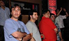 Foto de la galería: Desfile de temporada