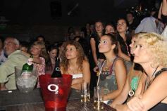 Foto de la galería: Desfile de temporada