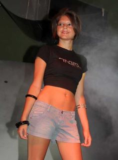 Foto de la galería: Desfile de temporada