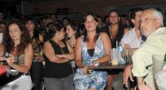 Foto de la galería: Desfile de temporada