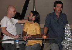 Foto de la galería: Desfile de temporada