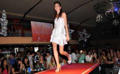 Foto de la galería: Desfile de temporada