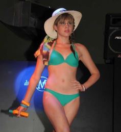 Foto de la galería: Desfile de temporada