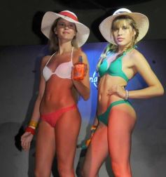 Foto de la galería: Desfile de temporada