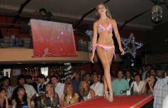 Foto de la galería: Desfile de temporada