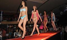 Foto de la galería: Desfile de temporada