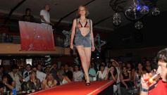 Foto de la galería: Desfile de temporada