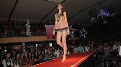 Foto de la galería: Desfile de temporada