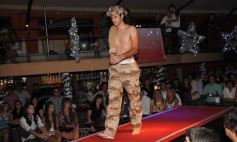 Foto de la galería: Desfile de temporada