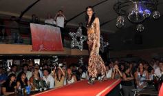 Foto de la galería: Desfile de temporada