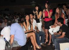 Foto de la galería: Desfile de temporada