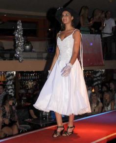 Foto de la galería: Desfile de temporada