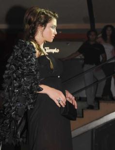 Foto de la galería: Desfile de temporada