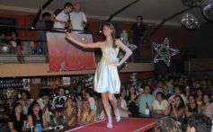 Foto de la galería: Desfile de temporada