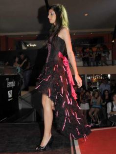 Foto de la galería: Desfile de temporada