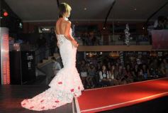 Foto de la galería: Desfile de temporada