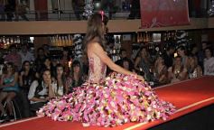 Foto de la galería: Desfile de temporada