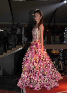 Foto de la galería: Desfile de temporada