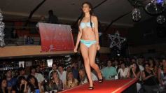 Foto de la galería: Desfile de temporada