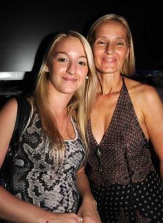 Foto de la galería: Desfile de temporada