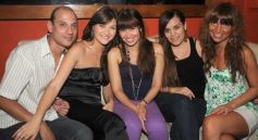 Foto de la galería: Desfile de temporada