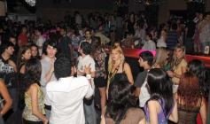 Foto de la galería: Desfile de temporada