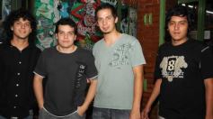 Foto de la galería: Desfile de temporada