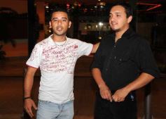 Foto de la galería: Desfile de temporada