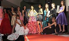 Foto de la galería: Desfile de temporada