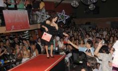 Foto de la galería: Desfile de temporada