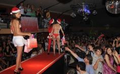 Foto de la galería: Desfile de temporada