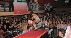 Foto de la galería: Desfile de temporada