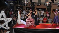 Foto de la galería: Desfile de temporada