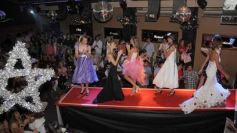 Foto de la galería: Desfile de temporada