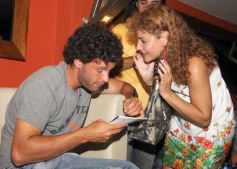 Foto de la galería: Desfile de temporada