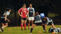 Foto de la galería: Tarea exigente, en La Aventura de Posadas