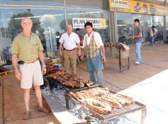 Foto de la galería: Servando Menor Automotores