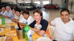 Foto de la galería: Servando Menor Automotores