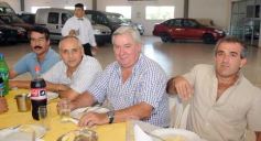 Foto de la galería: Servando Menor Automotores