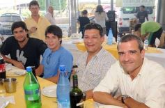 Foto de la galería: Servando Menor Automotores