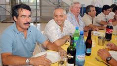 Foto de la galería: Servando Menor Automotores