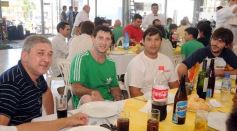 Foto de la galería: Servando Menor Automotores