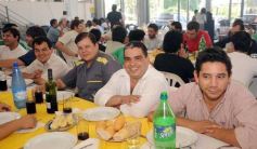 Foto de la galería: Servando Menor Automotores