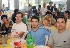 Foto de la galería: Servando Menor Automotores