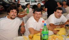 Foto de la galería: Servando Menor Automotores