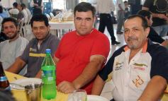 Foto de la galería: Servando Menor Automotores