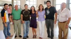 Foto de la galería: Servando Menor Automotores